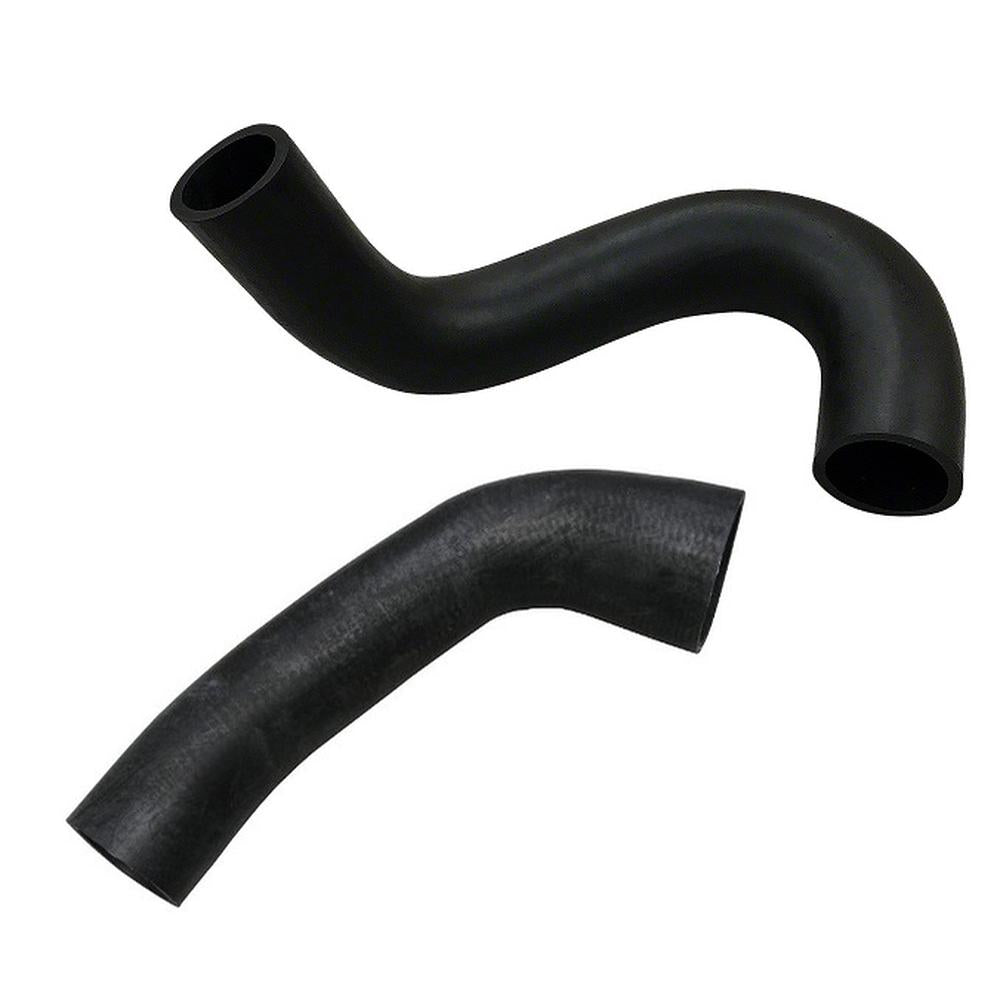 402205R1 Radiator Hose Set – Fits International Harvester