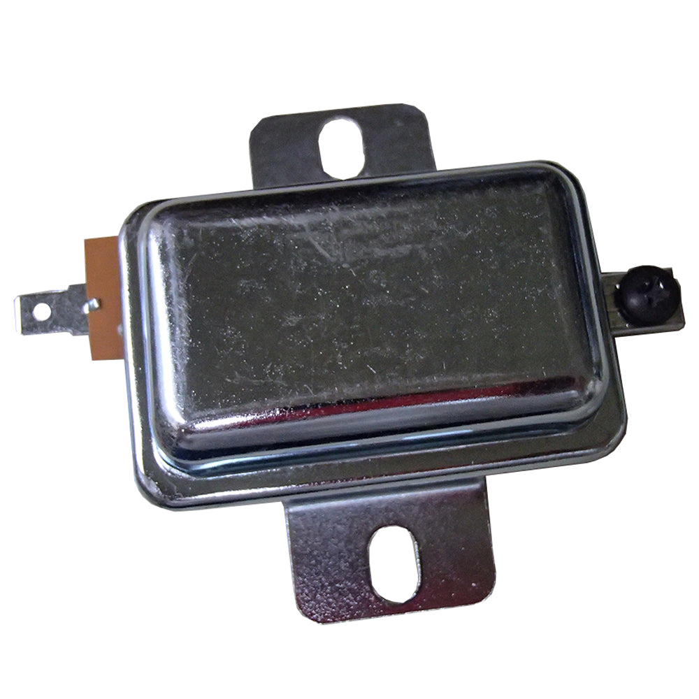 TX12129 Volt Regulator – Fits Long