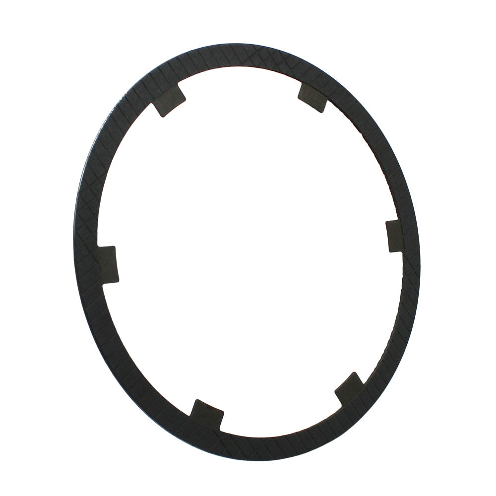AL38238 Inner Disc – Fits John Deere – additional image 2