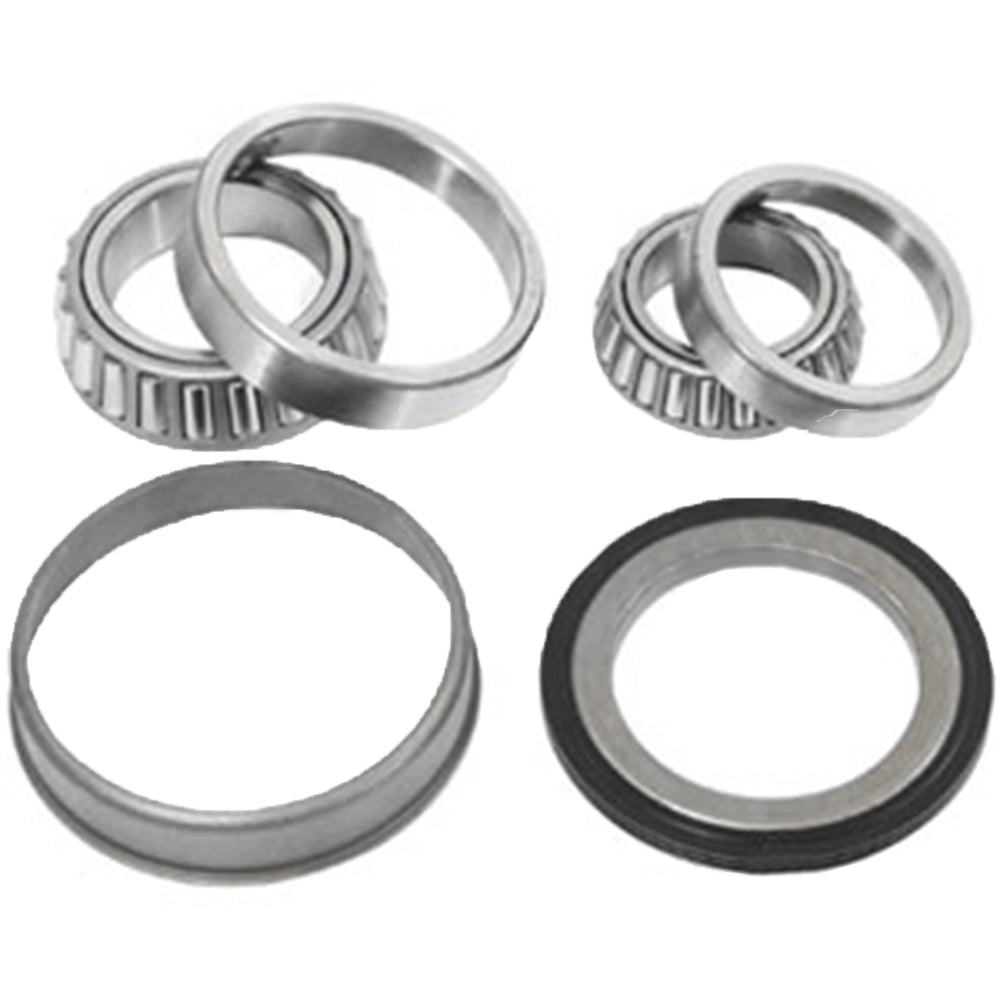 1094034R93 Wheel Bearing Kit – additional image 2