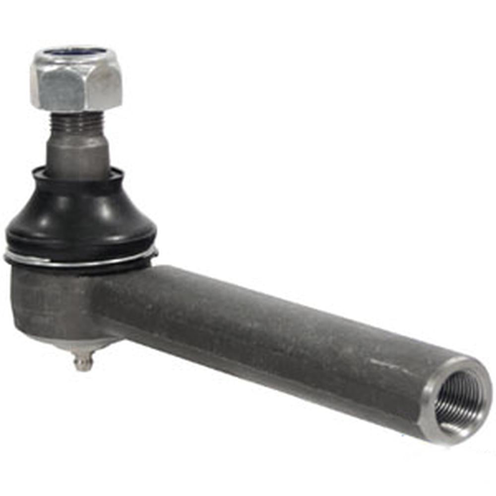 WN-137048A1 RH Outer Tie Rod – Fits John Deere
