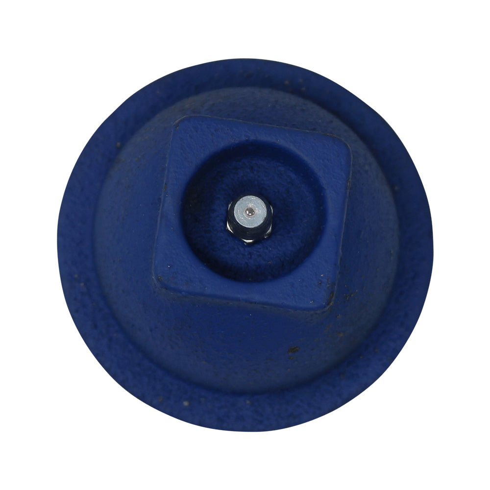83914179 Hub Cap Kit – Fits Ford / New Holland – additional image 3