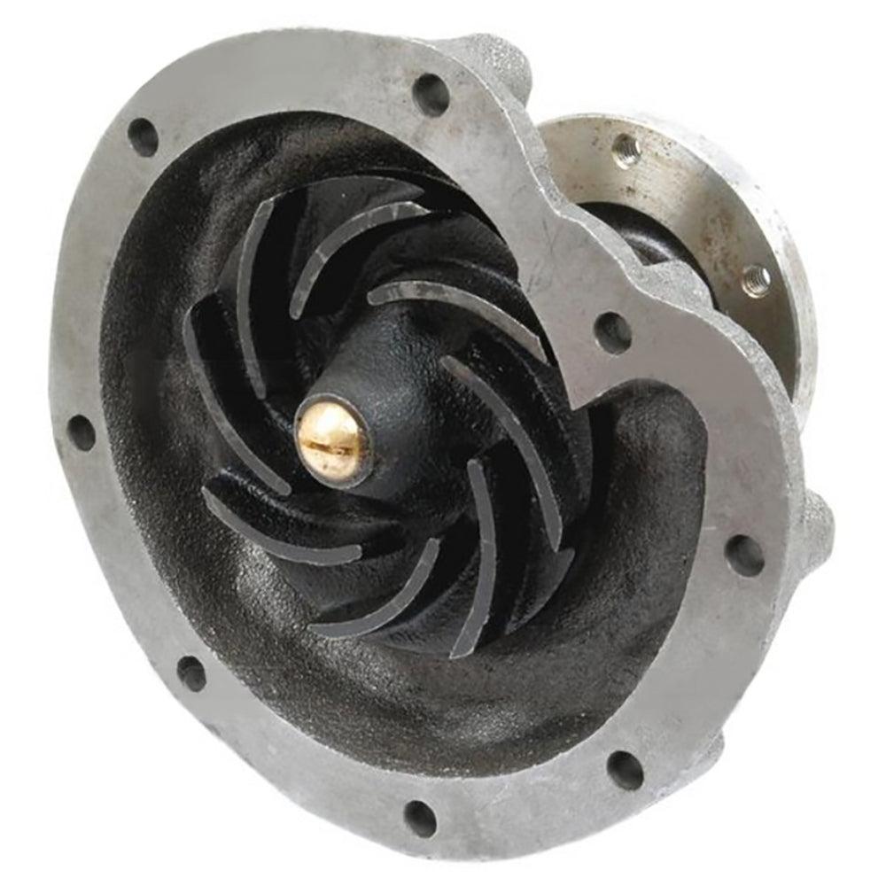 3132741R93 Water Pump – additional image 7