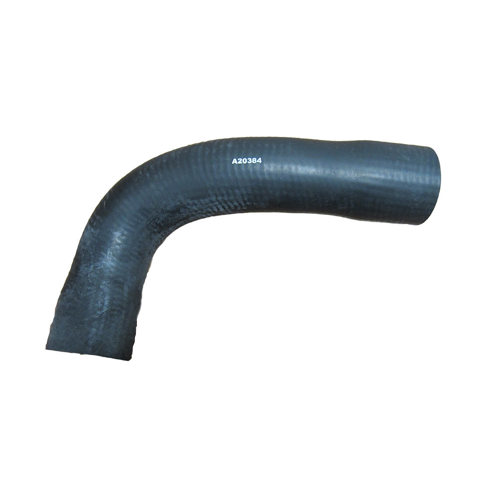 A20384: Lower Radiator Hose (x1)