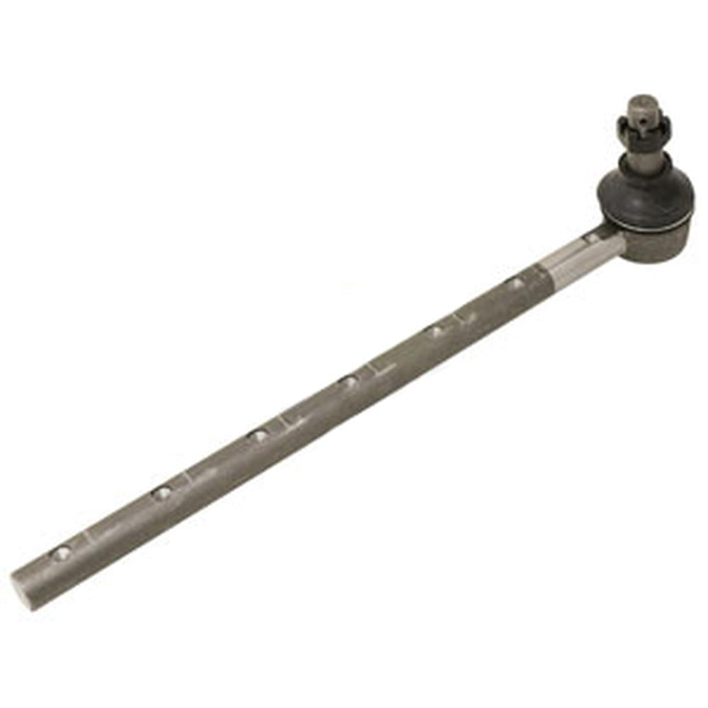 881736M92 Tie Rod End – Fits Massey Ferguson