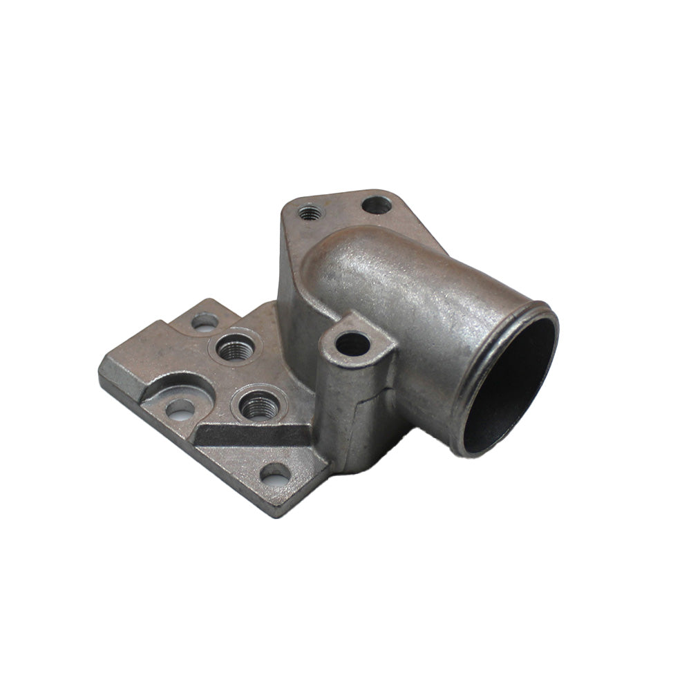 r500472 Thermostat Cover (Housing) – Fits John Deere – additional image 3