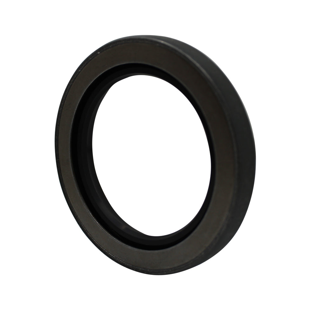 AL150750 Seal; PTO Housing – Fits John Deere – additional image 6