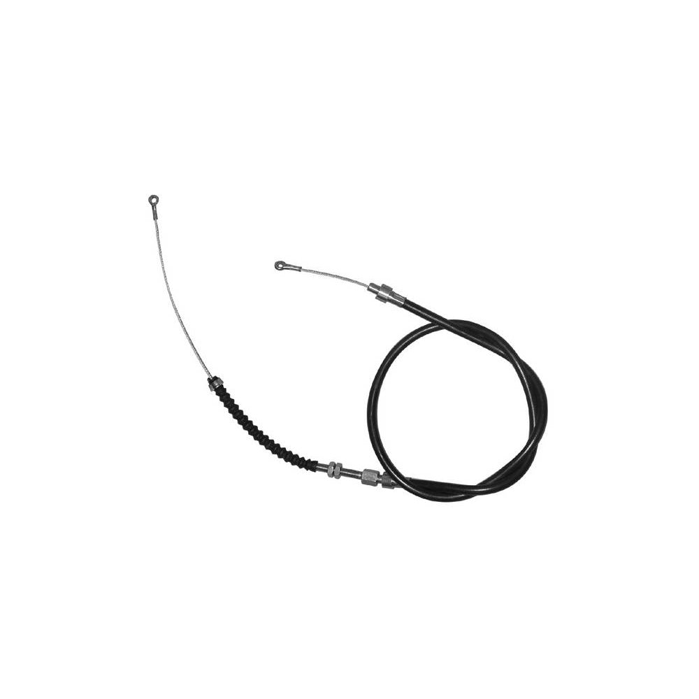 VPM6500 Hydraulic Lift Draft Control Cable