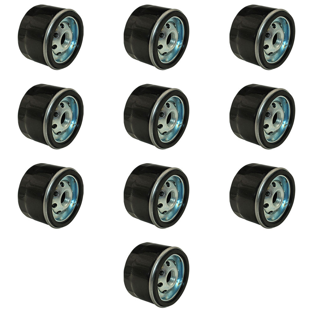 4154 (10 Pack) Oil filter – additional image 4