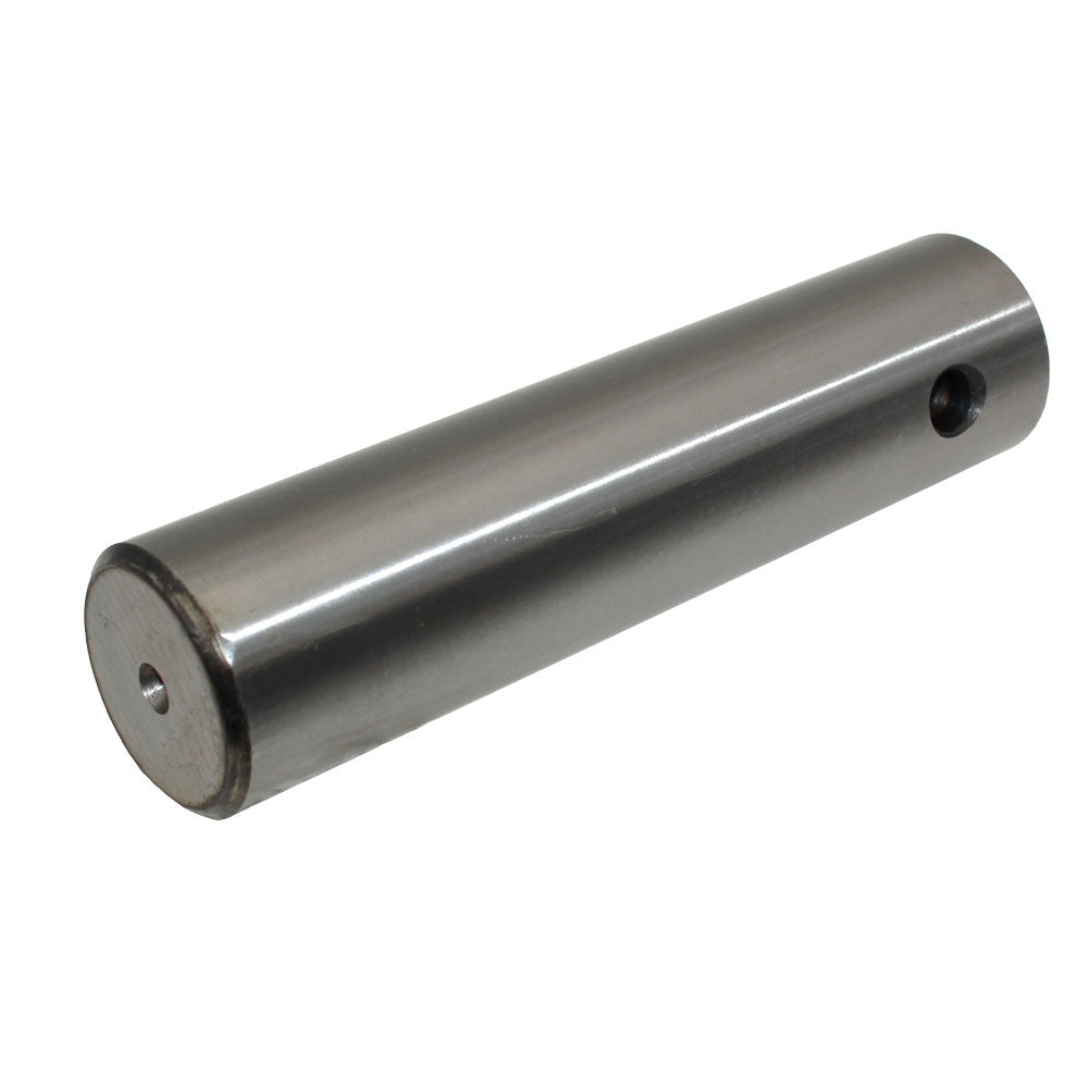 209-6855 Pin Chromed – Fits Caterpillar – additional image 4