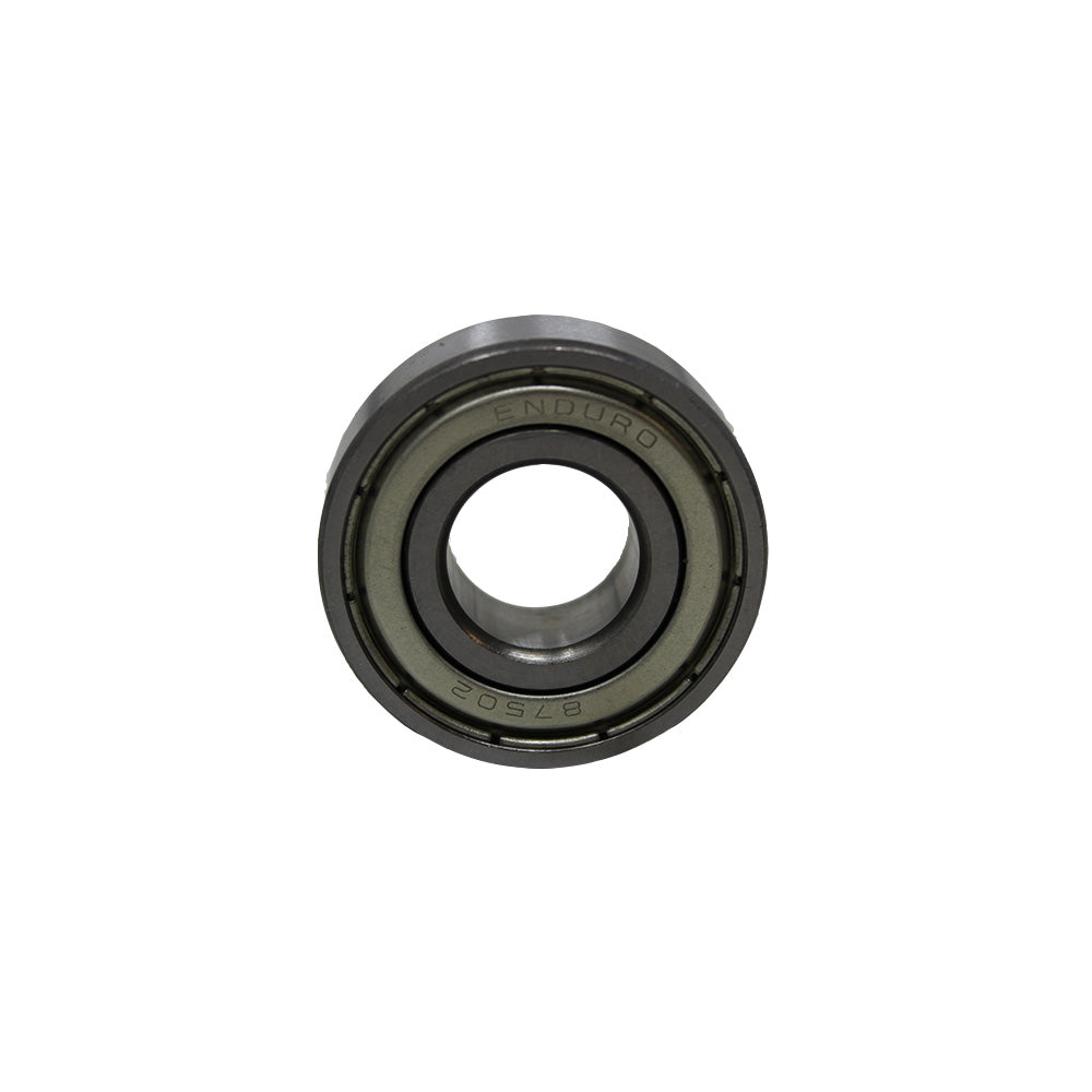 Pilot Bearing – Fits John Deere – additional image 5