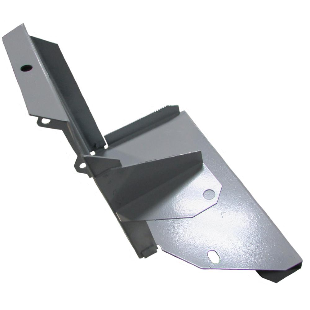 1111-6001 Battery Box