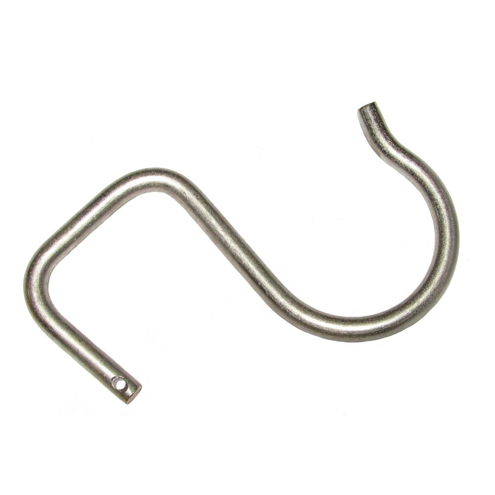 R26811 Toplink to Tractor 'S' Hook, 'Transport Hook' – Fits John Deere