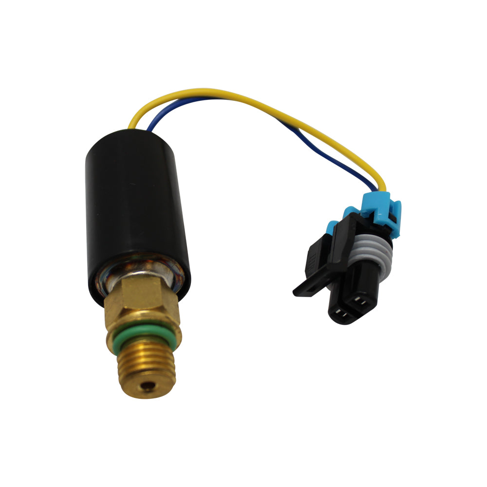 RE212878 Clutch Pressure Switch – Fits John Deere