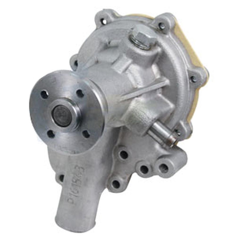 SBA145017660 Water Pump – Fits New Holland – additional image 3