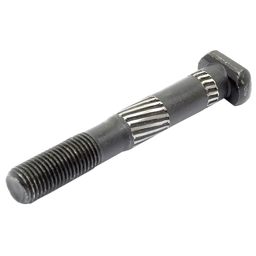 81803988 Connecting Rod Bolt – additional image 4