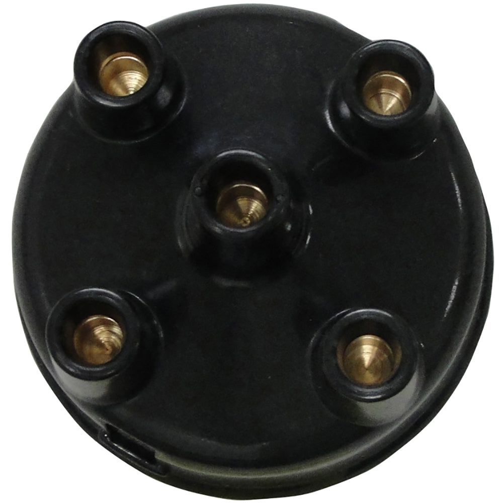 NCA12106A Distributor Cap – additional image 4