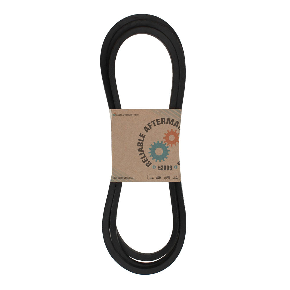 TCU15177 V Belt – Fits John Deere