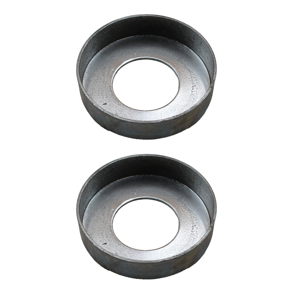 6700463 Set of Two Lower Cup Pin Seals – Fits Bobcat – additional image 3