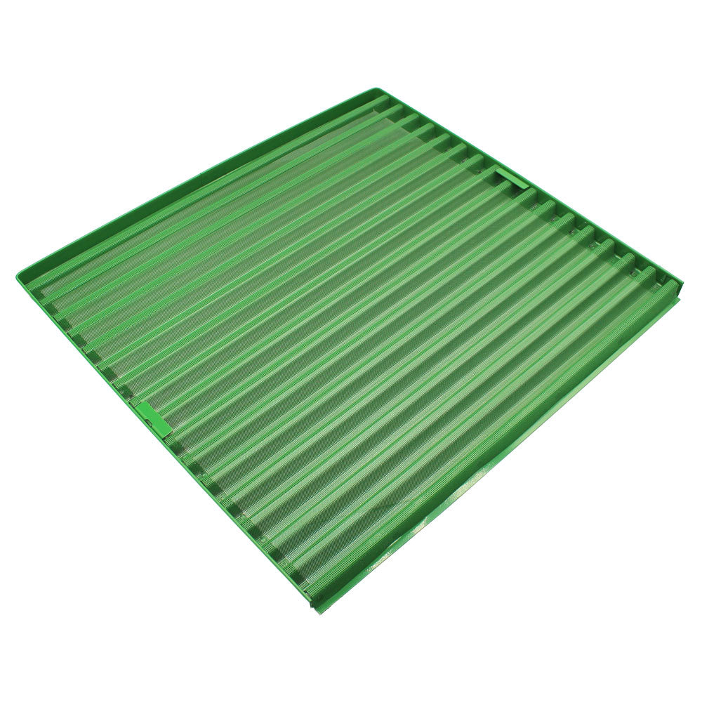 A-AR69164 Side Screen – Fits John Deere – additional image 5