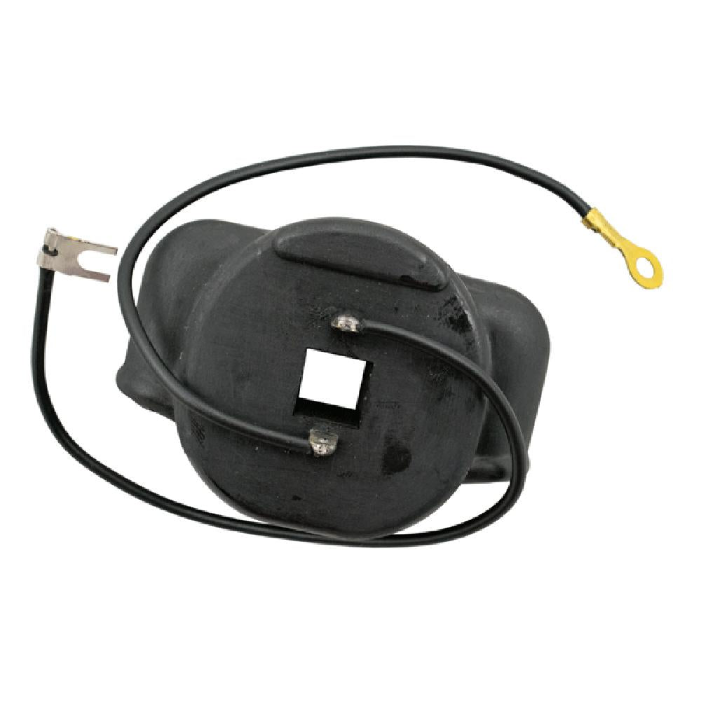 X9295 Eng Ignition Coil – Fits John Deere – additional image 2