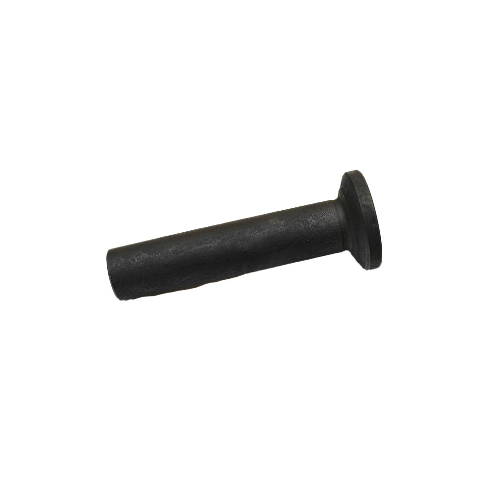 4690352 Valve Tappet – Fits Oliver – additional image 4