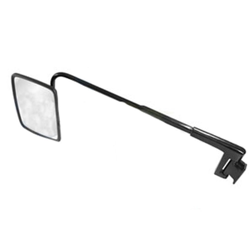 RE52669 Left-Hand Outer Mirror Arm – Fits John Deere – additional image 3