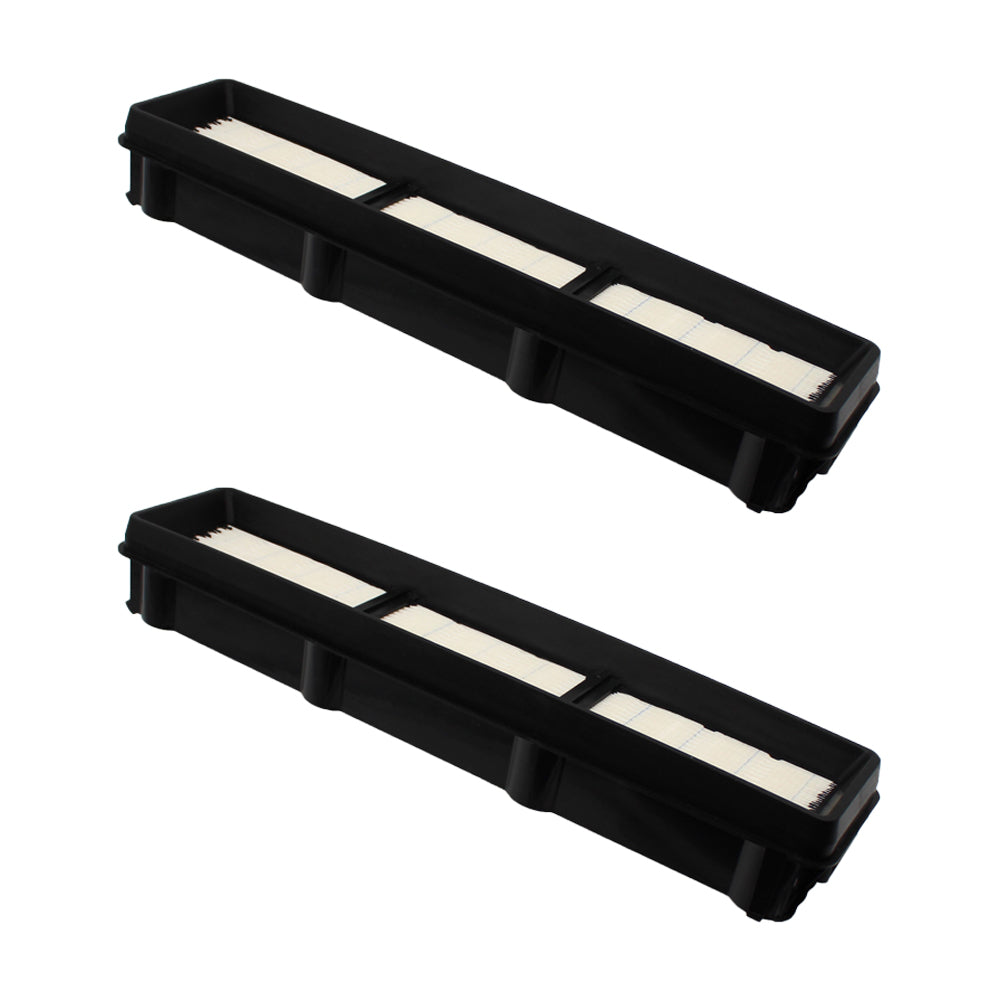 AL111748 Qty 2: Air Filter – Fits John Deere – additional image 4