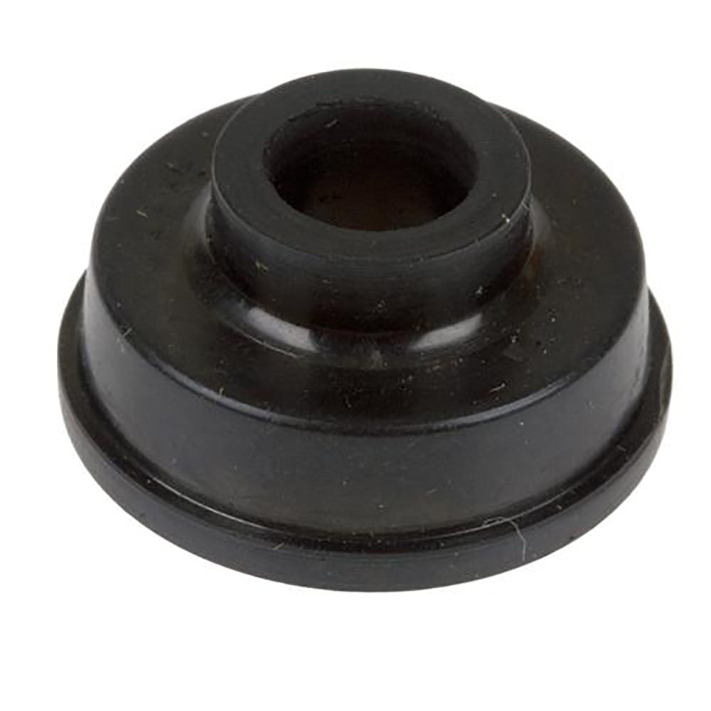 EAF6570A Rocker Arm Stud Seal – Fits Ford