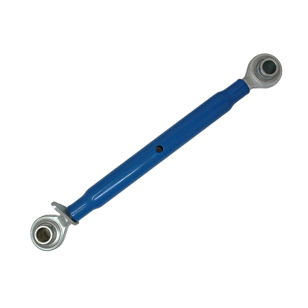 EC0N576AA Blue Top Link – additional image 2