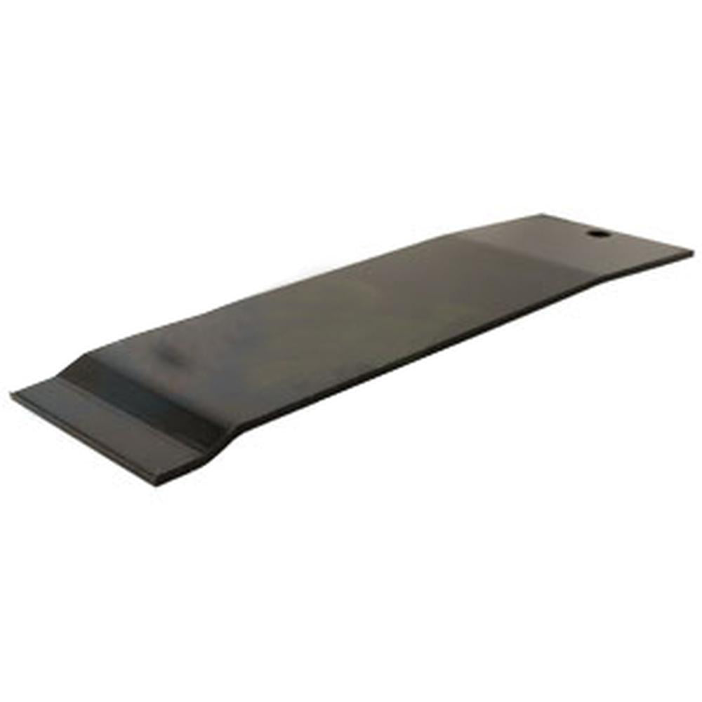 CLH4130 Skid Plate – Fits John Deere