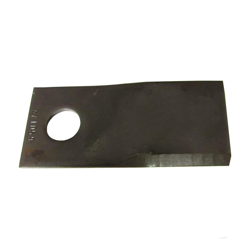 10242974 Disc Mower Blade – Fits Massey Ferguson