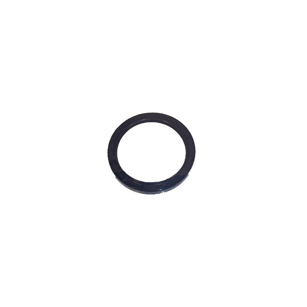 181123A1 Oil Seal