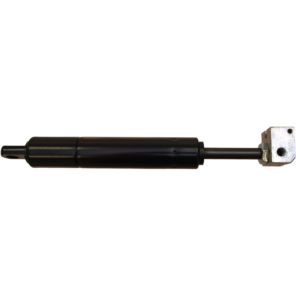 RE152042 Gas Steering Cylinder – Fits John Deere – additional image 3