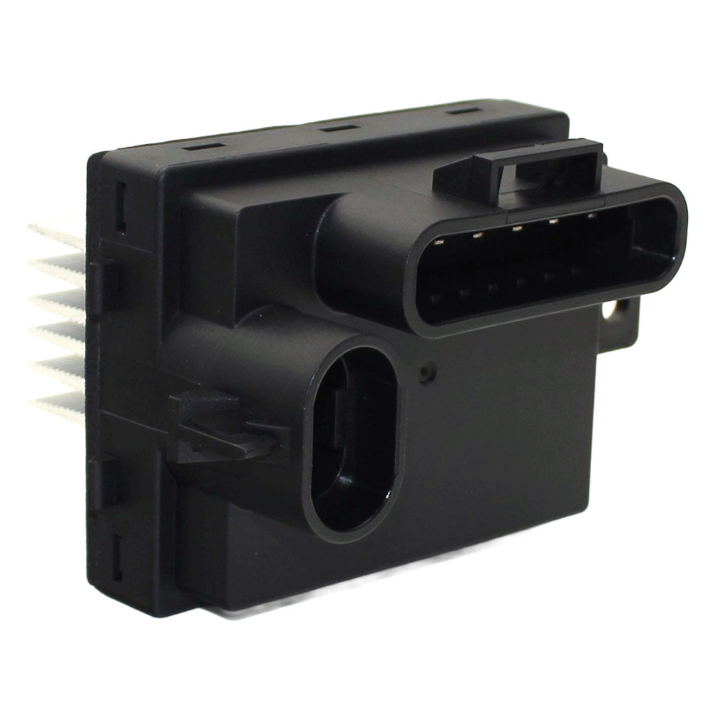 AH235220 Blower Motor Speed Resistor Made to – Fits John Deere – additional image 3