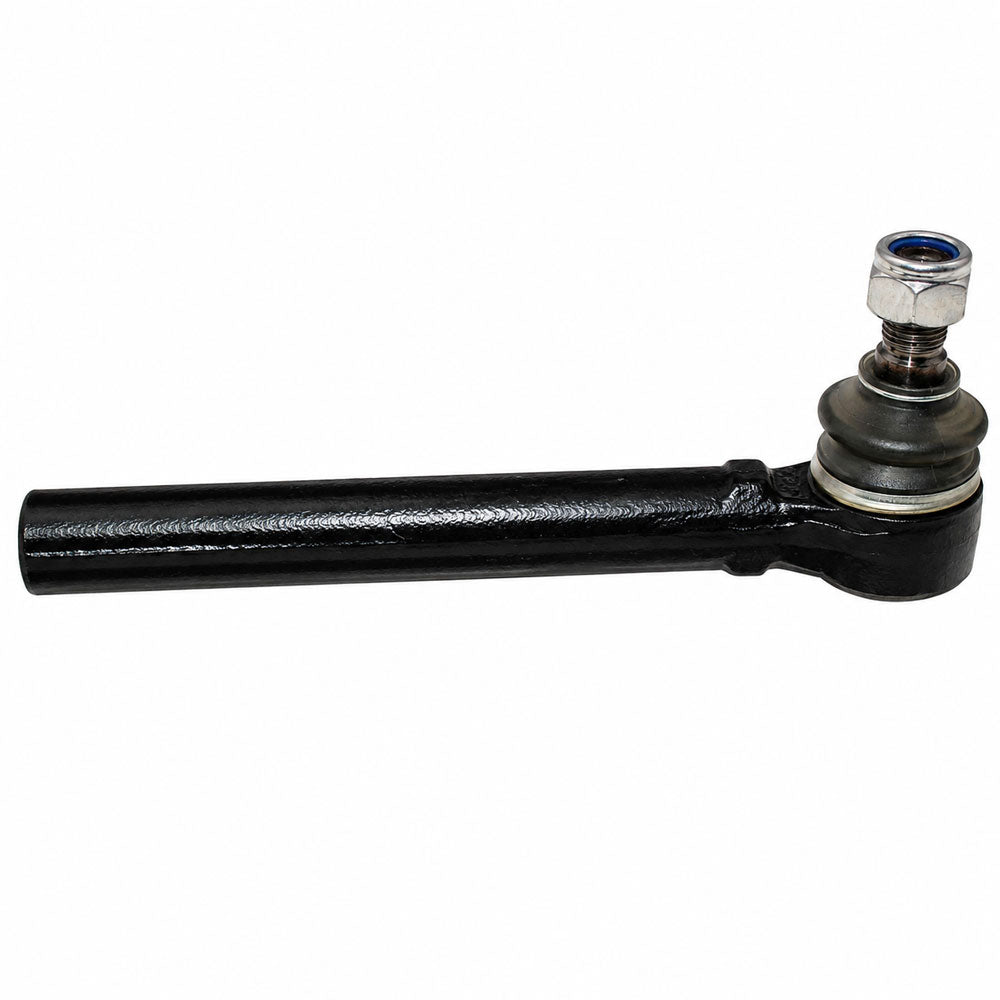 87710157 Tie Rod End – Fits Case / International Harvester – additional image 7