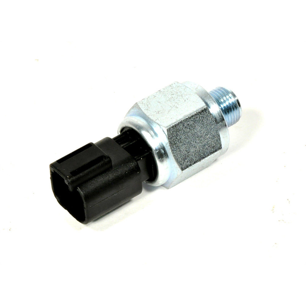 701/80319 Oil Pressure Switch – Fits JCB