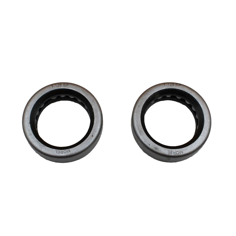 A-SBBSKIT04 Spindle Bushing / Bearing / Seal Repair Kit – Fits Ford / New Holland – additional image 5