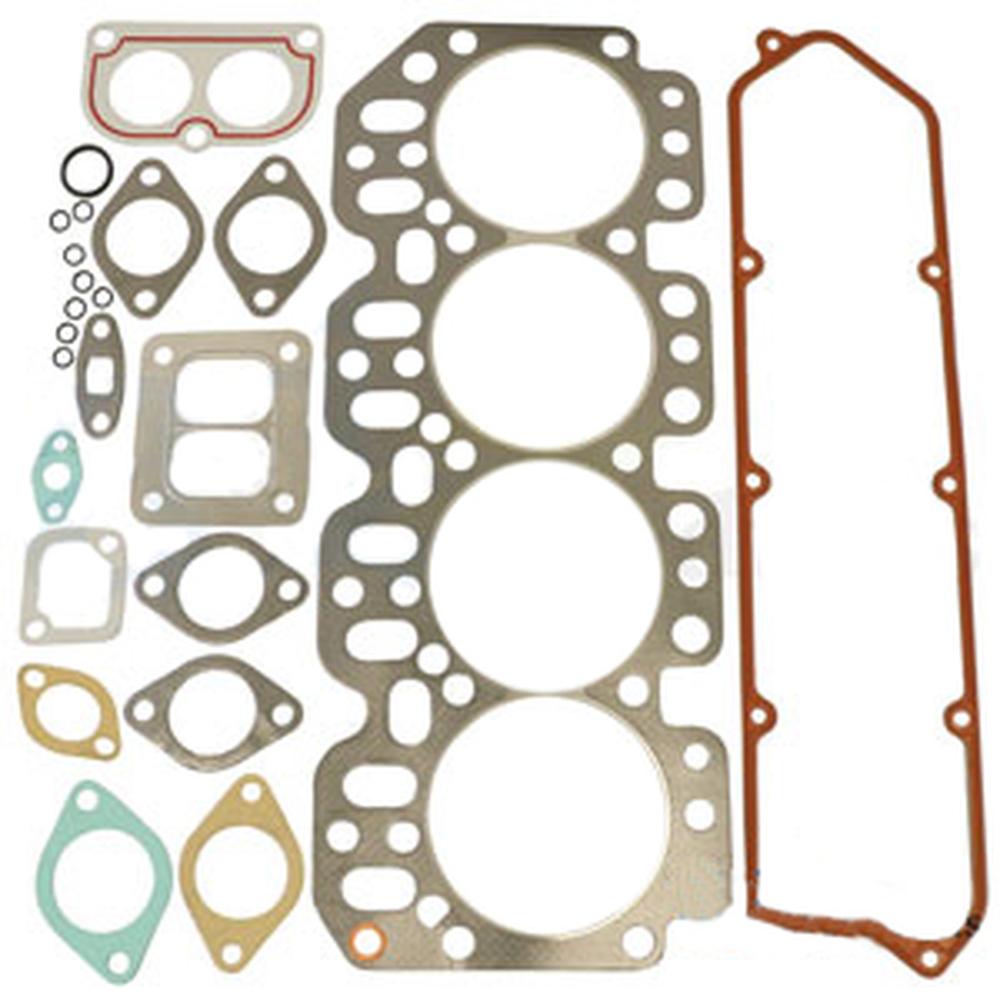Head Gasket – Fits John Deere – additional image 2