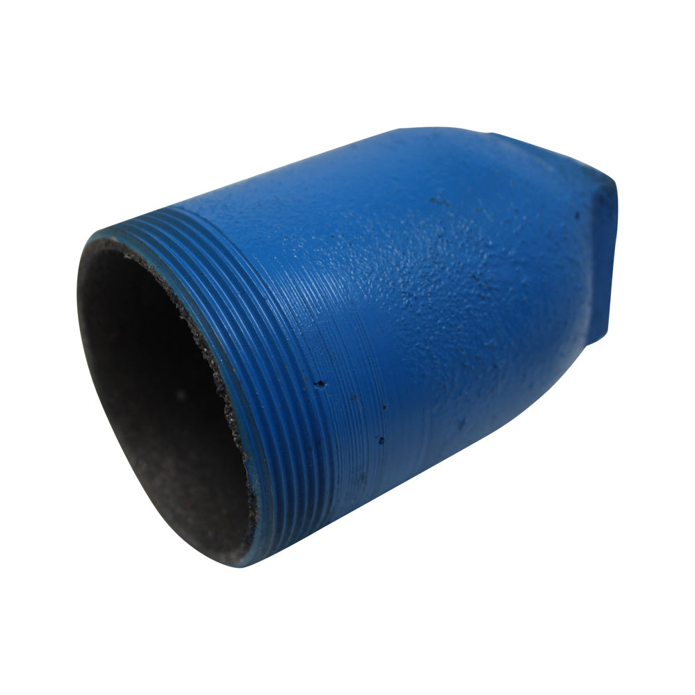 C5NN726B PTO Shaft Cover – Fits Ford / New Holland – additional image 4