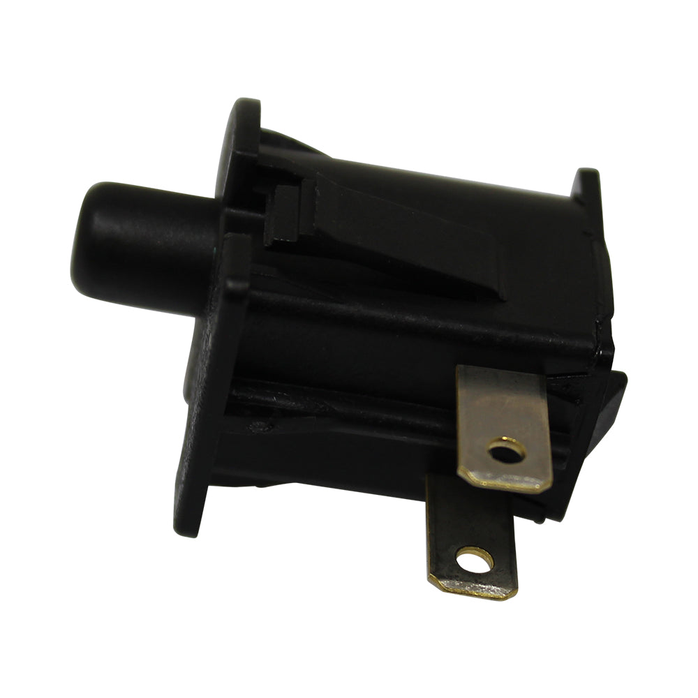 430-413 Seat Switch Replacement for Tractors – Fits John Deere