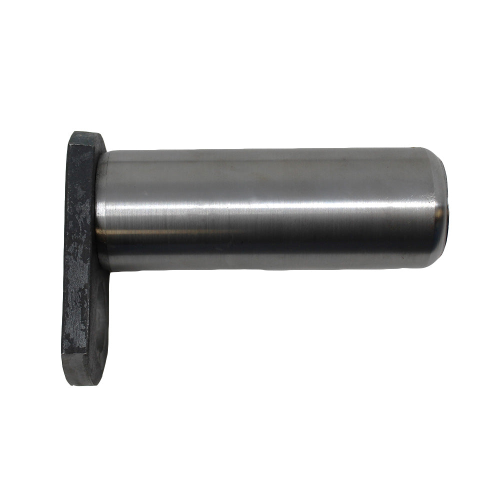 183221M1 One Front Axle Pin – Fits Massey Ferguson – additional image 4