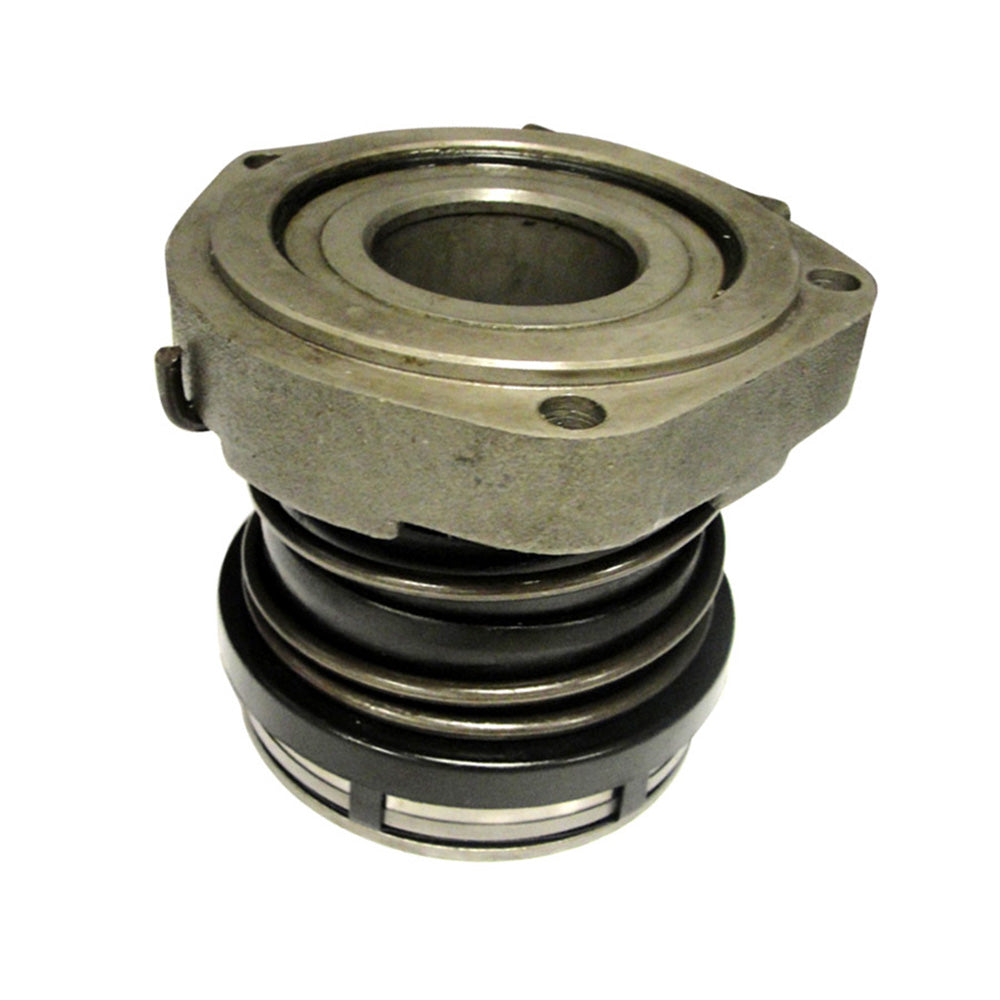 AL120028 Hydraulic Release Bearing – Fits John Deere – additional image 5