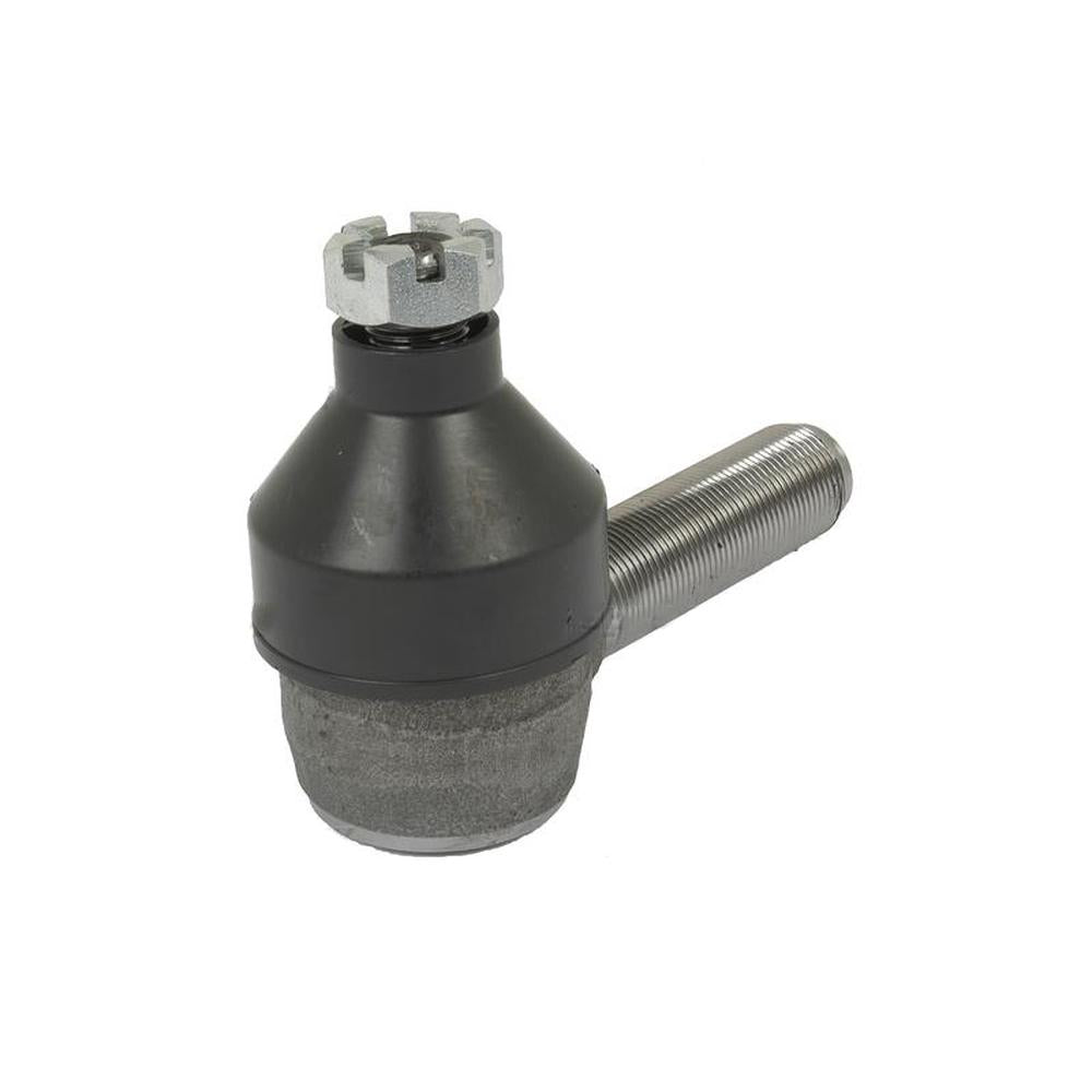 TX17334 Tie Rod, Length: 100mm