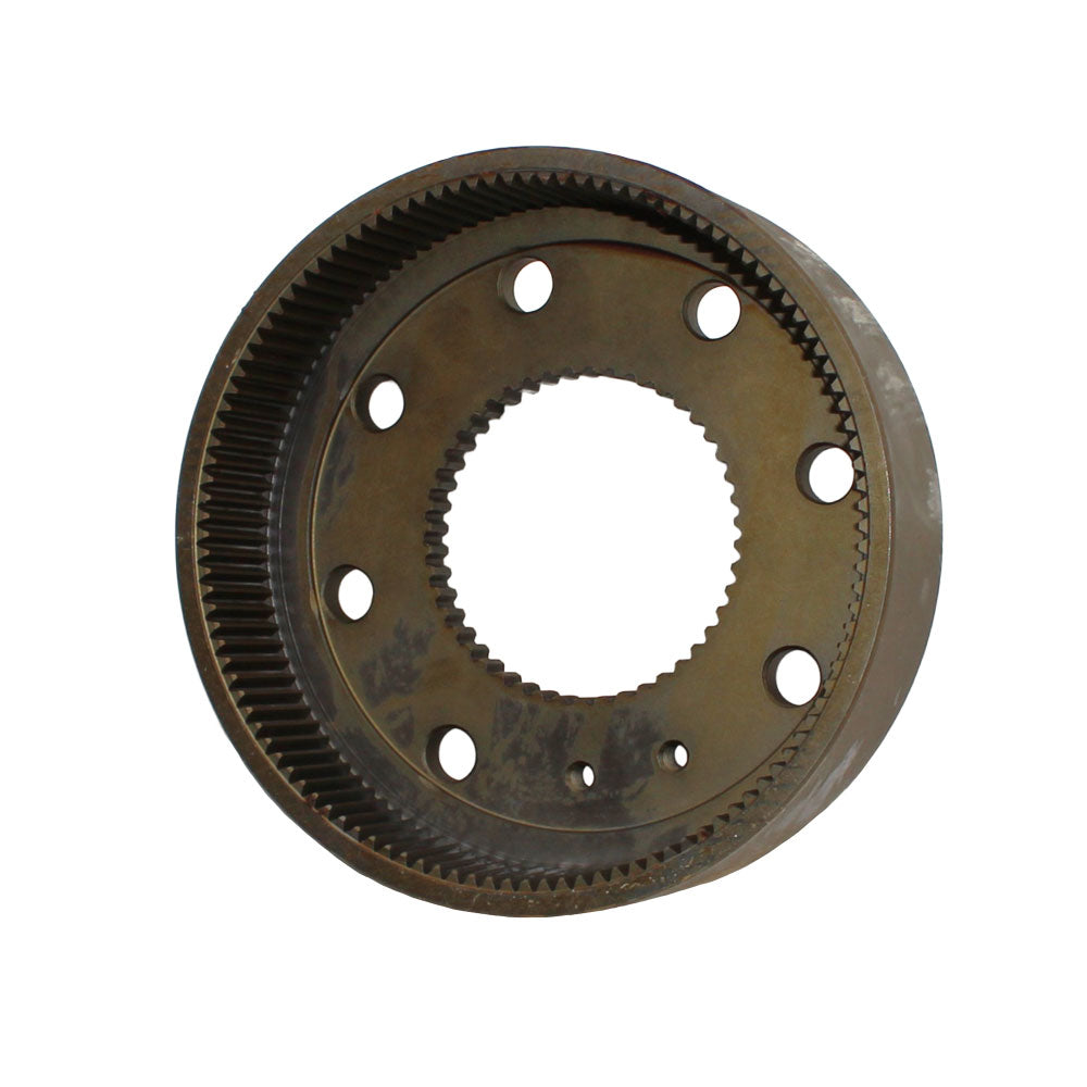 81319C1 Planetary Ring Gear – additional image 5