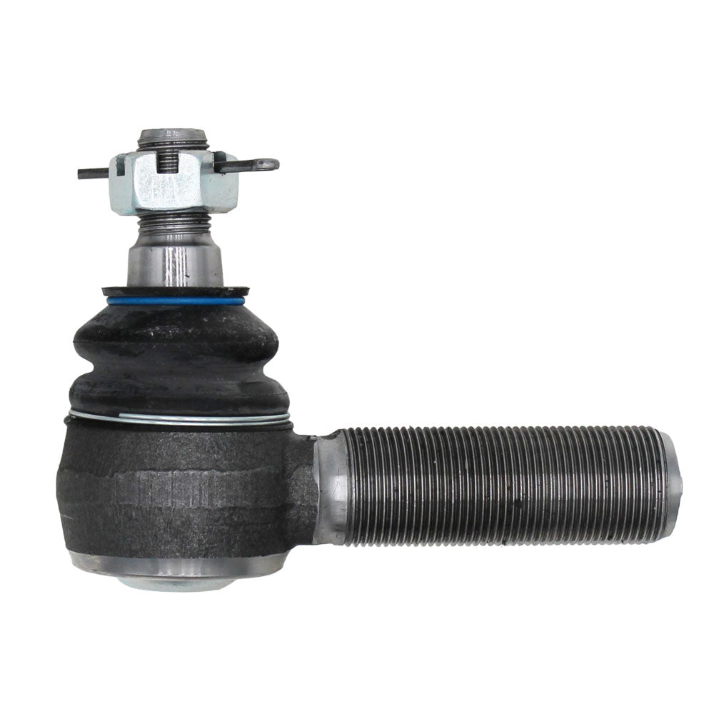 1028268M92 Tie Rod End, Short – Fits Massey Ferguson – additional image 3