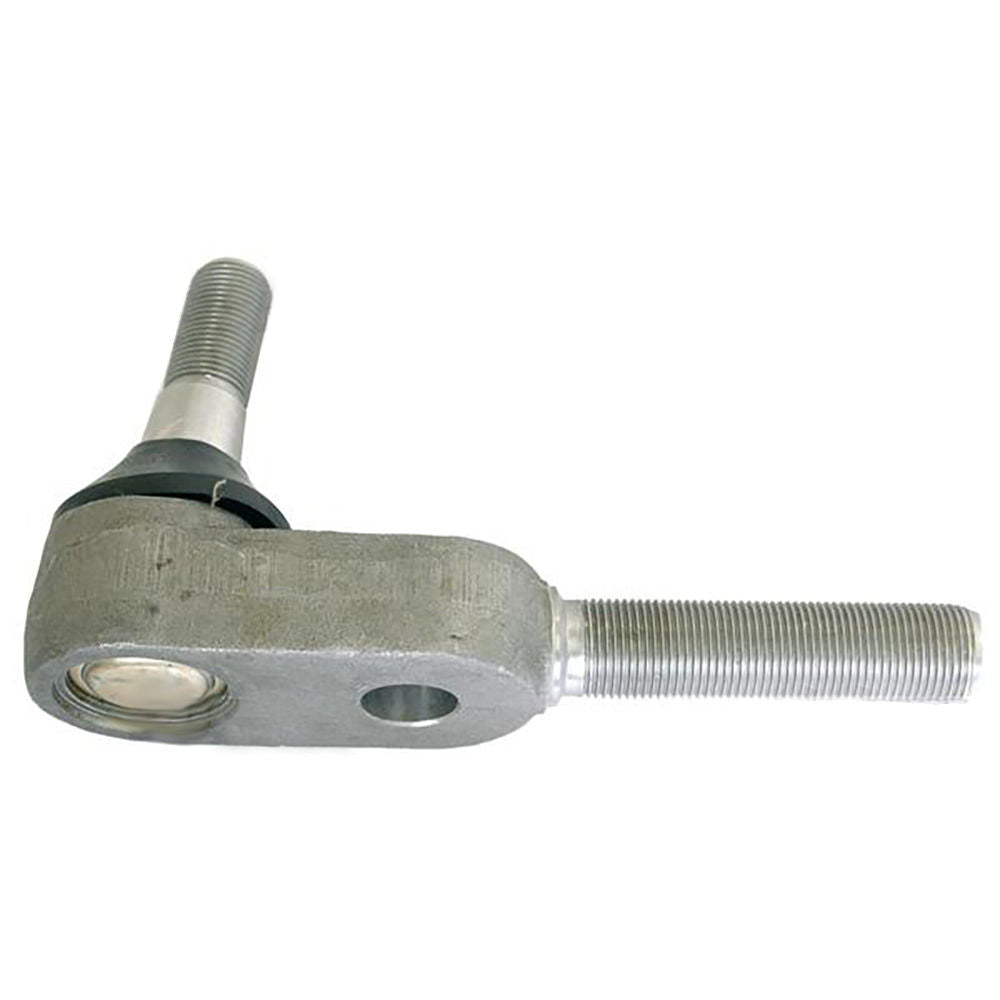 182519M91 Tie Rod – Fits Massey Ferguson