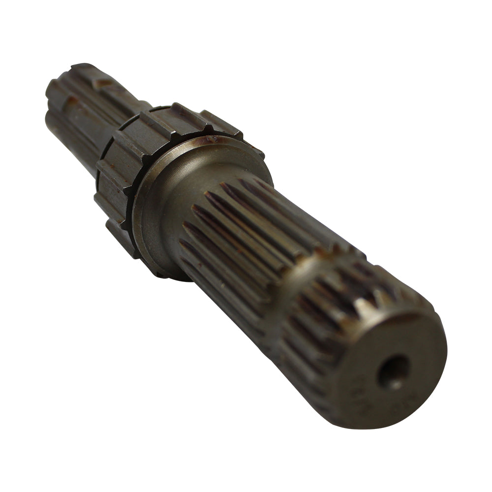 L173241 PTO Shaft – Fits John Deere – additional image 3