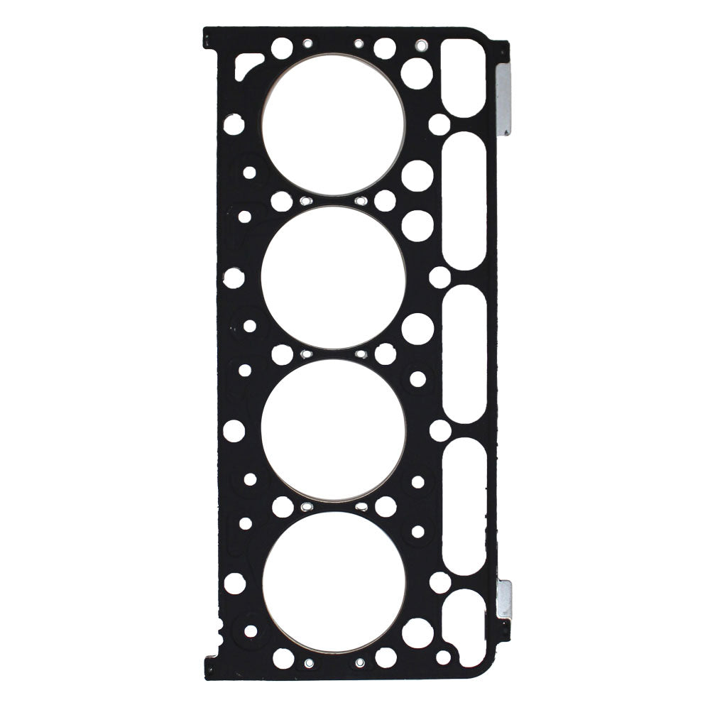 1G790-03312 Head Gasket – Fits Kubota
