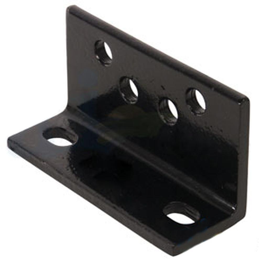 49B50R Stabilizer Bracket – additional image 4